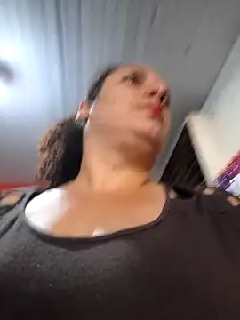 litha luna online show from 10/24/25, 12:23