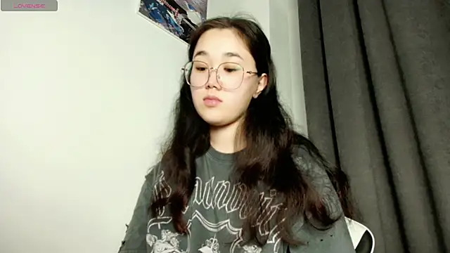 Snapshot of Jennatyan chatting on 03/08/25, 06:16 Jennatyan online show from 03/08/25, 06:16