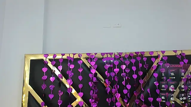 kaily sweet1 online show from 02/19/25, 11:17