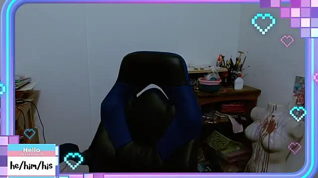 Snapshot of masterkevinftm chatting on 01/20/25, 01:39 masterkevinftm online show from 01/20/25, 01:39