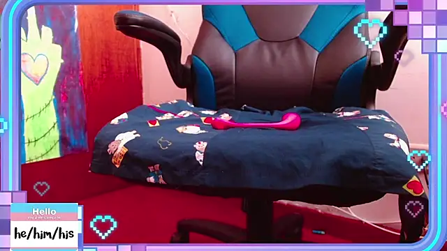 Snapshot of masterkevinftm chatting on 02/05/25, 01:00 masterkevinftm online show from 02/05/25, 01:00