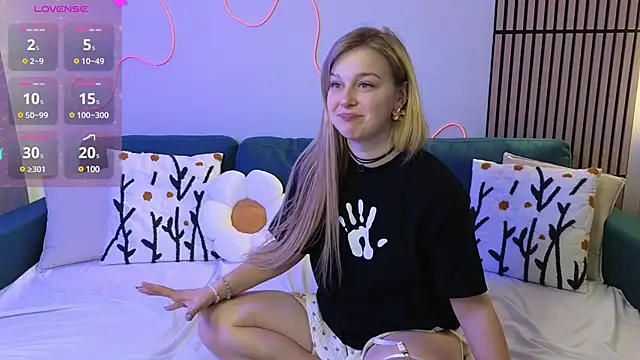 Mel Nelson online show from 03/22/25, 07:36