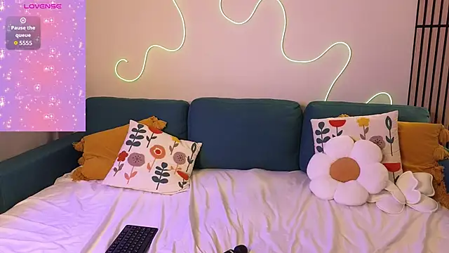 Mel Nelson online show from 09/24/25, 01:14