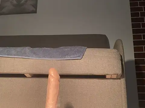 mesetti online show from 12/07/24, 09:11