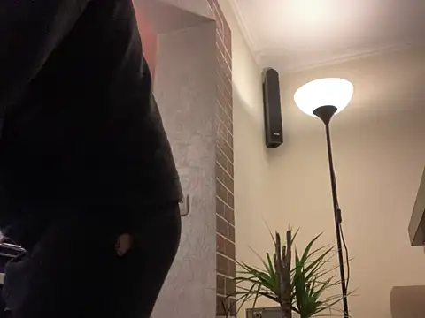 mesetti online show from 01/19/25, 11:12