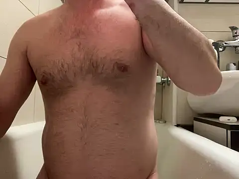 mesetti online show from 02/04/25, 07:22