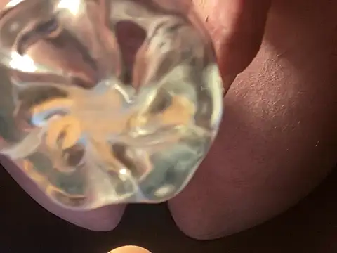 mesetti online show from 02/07/25, 07:49