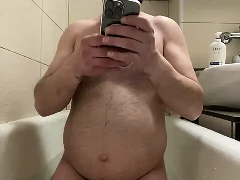 mesetti online show from 02/13/25, 05:54