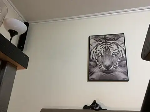 mesetti online show from 02/14/25, 08:05