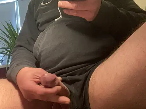 mesetti online show from 03/02/25, 09:31