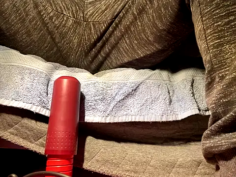 mesetti online show from 11/22/25, 04:28