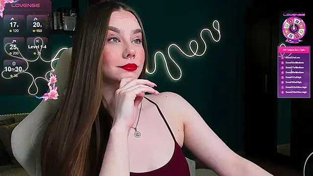 katie taylorr online show from 11/22/25, 10:31