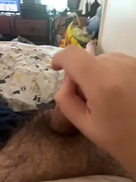 nugtali online show from 10/14/25, 03:35