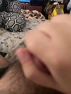 nugtali online show from 10/29/25, 12:13