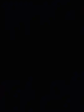 Lyannabuena69 online show from 12/16/24, 02:57