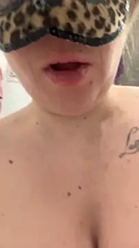 Lyannabuena69 online show from 02/09/25, 07:38