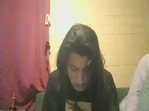 papitosuave38 online show from 11/07/25, 07:08