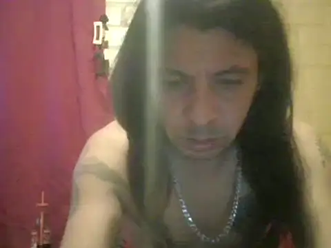 papitosuave38 online show from 11/25/25, 03:39