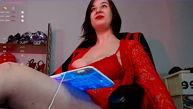 Snapshot of Goddess_Sophie chatting on 03/03/25, 03:08 Goddess Sophie online show from 03/03/25, 03:08