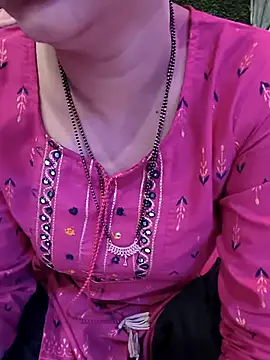 kaveerpooja947 online show from 11/15/25, 05:20