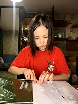 lalallalalaa- online show from 10/19/25, 07:03