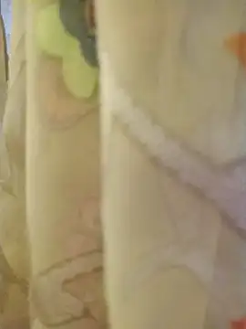 kindar-joy online show from 12/21/24, 09:33