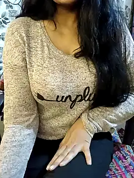 kindar-joy online show from 12/22/24, 10:15