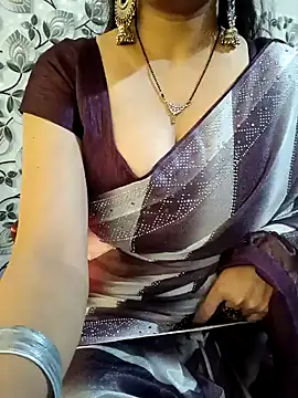 kindar-joy online show from 01/14/25, 11:37