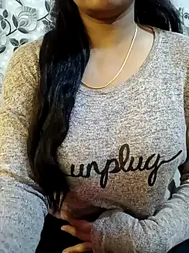 kindar-joy online show from 01/27/25, 11:00