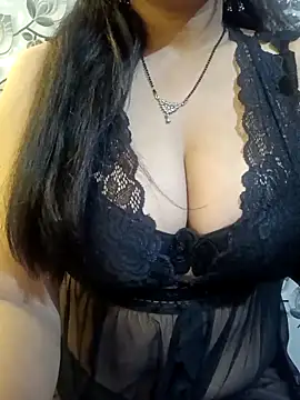 kindar-joy online show from 03/11/25, 02:10