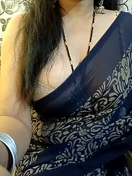 kindar-joy online show from 03/13/25, 11:05