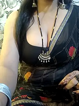 kindar-joy online show from 03/16/25, 05:28