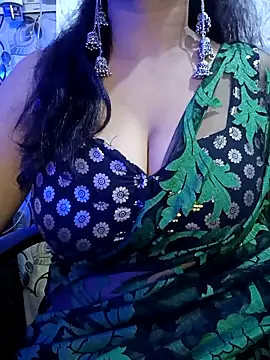 kindar-joy online show from 09/23/25, 02:58