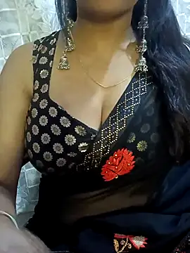 kindar-joy online show from 10/22/25, 03:07