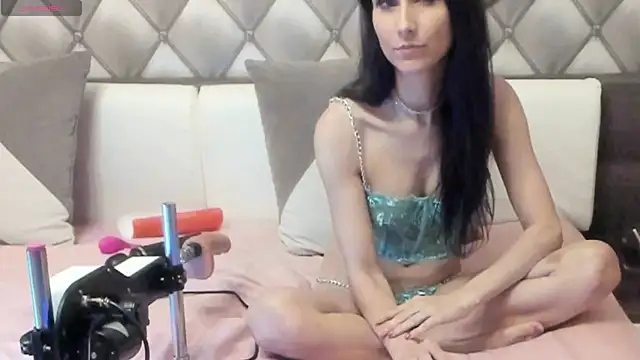 Snapshot of SEXYQUEEN55 chatting on 10/15/25, 06:41 SEXYQUEEN55 online show from 10/15/25, 06:41