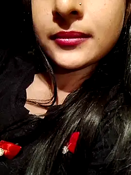 Cute-Nilam online show from 01/06/25, 04:44