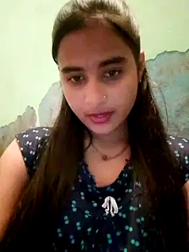 Cute-Nilam online show from 01/30/25, 07:50