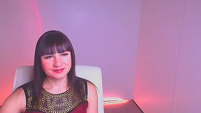 Snapshot of Violla_My chatting on 12/15/24, 10:18 Violla My online show from 12/15/24, 10:18