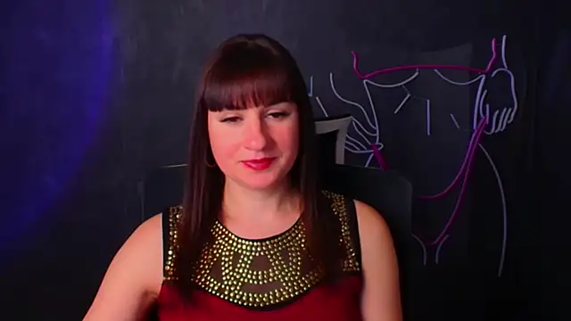 Snapshot of Violla_My chatting on 12/21/24, 10:06 Violla My online show from 12/21/24, 10:06