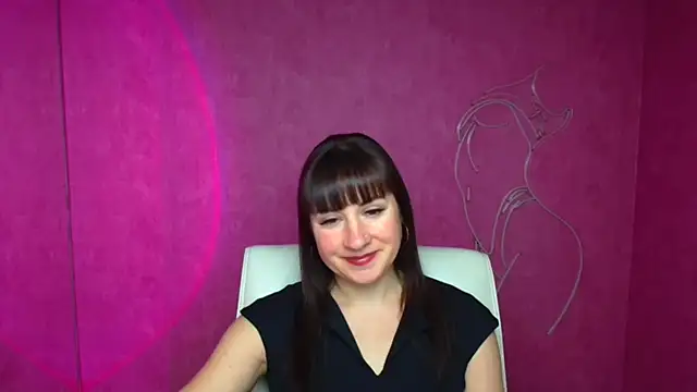 Snapshot of Violla_My chatting on 12/22/24, 06:49 Violla My online show from 12/22/24, 06:49