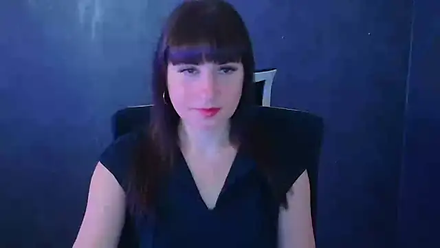 Snapshot of Violla_My chatting on 12/26/24, 06:19 Violla My online show from 12/26/24, 06:19