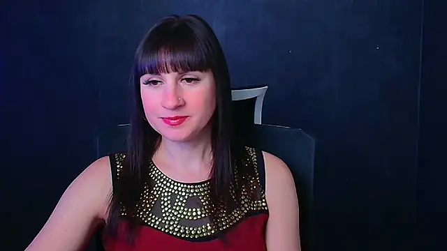 Snapshot of Violla_My chatting on 01/04/25, 06:52 Violla My online show from 01/04/25, 06:52