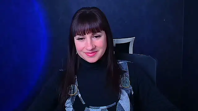 Snapshot of Violla_My chatting on 01/08/25, 12:15 Violla My online show from 01/08/25, 12:15