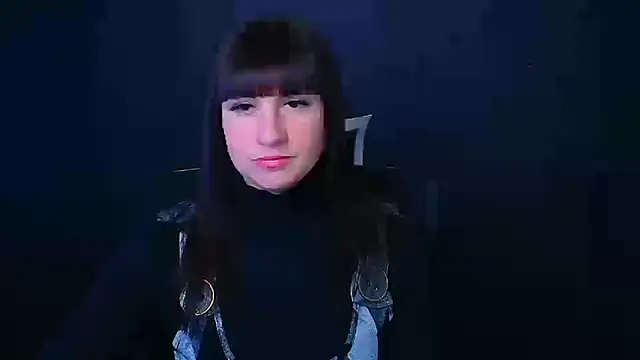 Snapshot of Violla_My chatting on 01/09/25, 06:27 Violla My online show from 01/09/25, 06:27