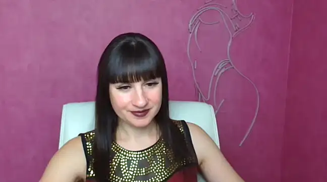 Snapshot of Violla_My chatting on 01/31/25, 09:59 Violla My online show from 01/31/25, 09:59