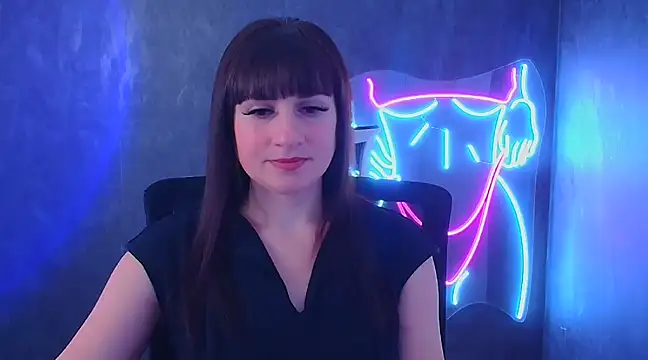 Snapshot of Violla_My chatting on 02/06/25, 10:04 Violla My online show from 02/06/25, 10:04
