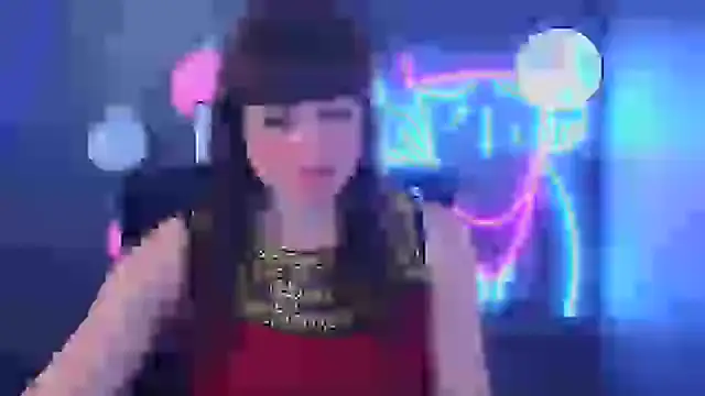 Snapshot of Violla_My chatting on 02/17/25, 06:31 Violla My online show from 02/17/25, 06:31