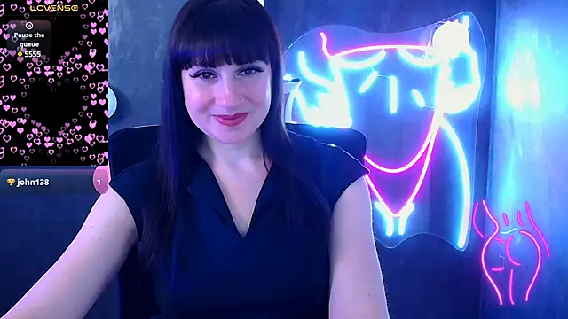 Snapshot of Violla_My chatting on 03/18/25, 01:00 Violla My online show from 03/18/25, 01:00