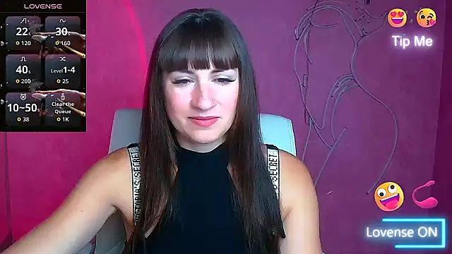 Snapshot of Violla_My chatting on 09/13/25, 05:51 Violla My online show from 09/13/25, 05:51