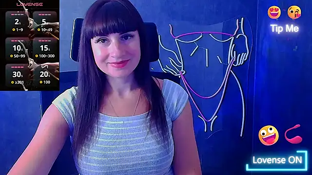 Snapshot of Violla_My chatting on 09/15/25, 05:18 Violla My online show from 09/15/25, 05:18